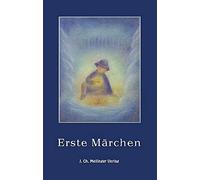Jacob Grimm Wil Erste Märchen: Und weil sie nicht gestorben sind, leb (Hardback)