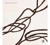 JACOB GUREVITSCH - EL TERRENO [VINYL]