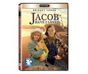Jacob Have I Loved