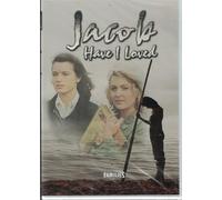 Jacob Have I Loved [DVD] [1989] [Region 1] [US Import] [NTSC]