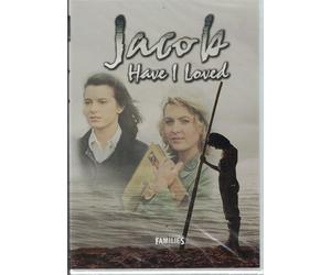 Jacob Have I Loved [DVD] [1989] [Region 1] [US Import] [NTSC]