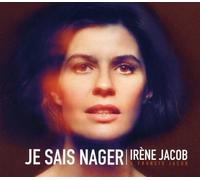 JACOB,IRENE / JACOB,FRANCIS - Je Sais Nager