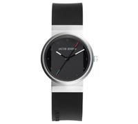 Jacob Jensen 742 New Series Quartz Watch