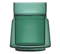 Jacob Jensen - Coffee Glass M 21 reen - Green