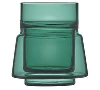 Jacob Jensen - Espresso Glass S 7 cl, Green - Green