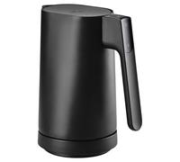 Jacob Jensen Kettle 23 x 16 x 26 cm 1.2 Litre Black