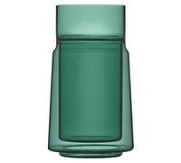 Jacob Jensen - Latte Glass L 33 reen - Green