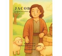 JACOB: Le chemin de la confiance