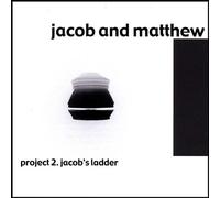 Jacob & Matthew - Project 2: Jacob S Ladder
