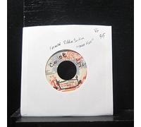 Jacob Miller - Wanted