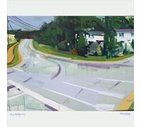 Jacob Morris - Moths (DELUXE EDITION)