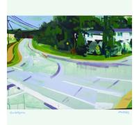 Jacob Morris - Moths [Vinyl] [VINYL]