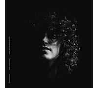 Jacob Muhlrad - Burn All My Letters (Music For The Motion Picture)