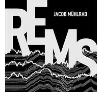 Jacob Muhlrad - REMS