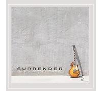 Jacob Park & Christian Assembly - Surrender