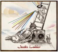 Jacob S Ladder