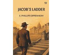 Jacob’s Ladder (Edition1)