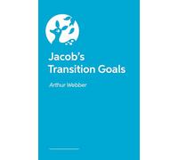 Jacob’s Transition Goals: An inspiring story about trans inclusion and trans kids in sport