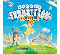 Jacob’s Transition Goals : An inspiring story about trans inclusion and trans kids in sport