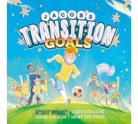 Jacob’s Transition Goals: An inspiring story about trans inclusion and trans kids in sport