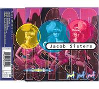 Jacob Sisters,die - Heidi