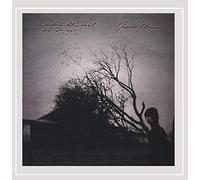 Jacob Thomas - Black, White, & Red Vol. 2 E.P.