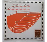 Jacob Thomas, Gunter Krieger, The Heidelberg Chamber Orchestra - The Classical Mandolin