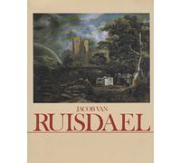 Jacob Van Ruisdael