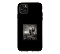 Jacob Wrestling with The Angel Case for iPhone 11 Pro Max