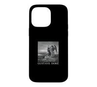 Jacob Wrestling with The Angel Case for iPhone 14 Pro Max