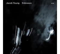 Jacob Young - Sideways