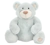 Jacobe Mint Teddy Bear 50Cm Plush