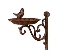 Jacobi Jayne, Old Iron Wall Feeder
