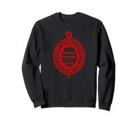 JACOBIN CLUB SEAL SOCIETY OF THE JACOBINS Sweatshirt