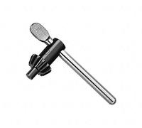 JACOBS 3651D Drill Chuck Key - Model No: K3, Pilot Size: 5/16"- WE EXPORT