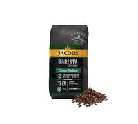Jacobs Barista Italiano Coffee Beans 1 kg