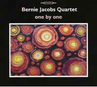 Jacobs, Bernie Quartet - One By One