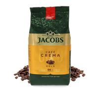 Jacobs | Café Crema - 500 g coffee beans