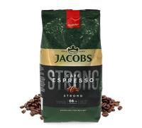 Jacobs | Café Espresso - 500 g coffee beans