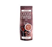Jacobs Cocoa Fantasy Dark Cocoa Beans Finest Drinking Chocolate 1000g