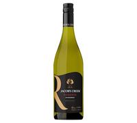 Jacobs Creek Reserve Chardonnay White Wine, 75 lcohol percentage may vary)