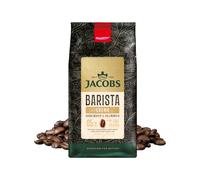 Jacobs Douwe Egberts Jacobs Barista Crema 1 kg