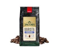 Jacobs Douwe Egberts Jacobs Barista Editions Espresso coffee beans 1 kg