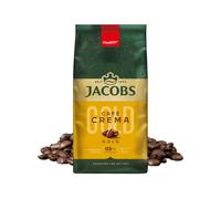 Jacobs Douwe Egberts Jacobs Caffe Crema Gold 1 kg