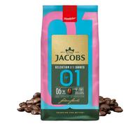 Jacobs Douwe Egberts Jacobs Selection Des Jahres coffee beans 1 kg