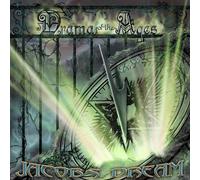 Jacob's Dream - Drama Of The Ages