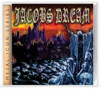 Jacobs Dream - Jacobs Dream