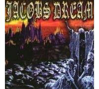 Jacob's Dream - Jacobs Dream