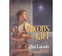 Jacob's Gift
