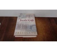 Jacob's Gift: A Journey into the Heart of Belonging